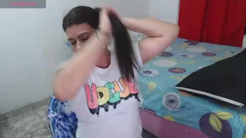 caliente_in_passion online show from 07/10/26, 04:28