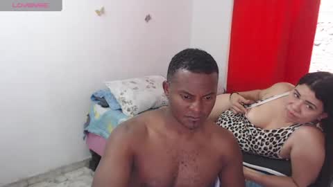 caliente_in_passion online show from 07/12/26, 09:39
