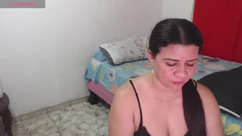 caliente_in_passion online show from 07/14/26, 06:51