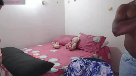 caliente_in_passion online show from 07/21/26, 06:16
