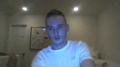 Alfredo online show from 01/24/25, 11:34