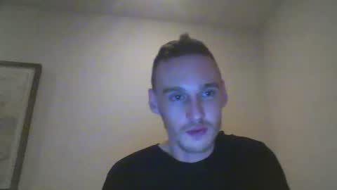 Alfredo online show from 01/25/25, 03:51