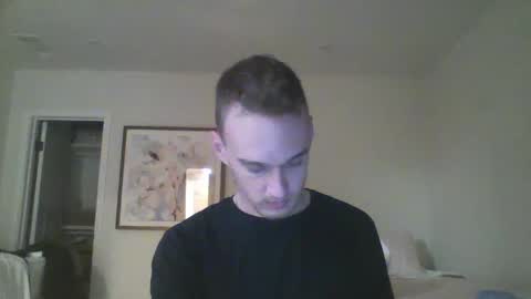 Alfredo online show from 01/27/25, 02:46