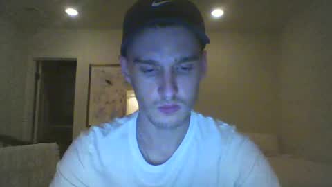 Alfredo online show from 01/28/25, 01:08