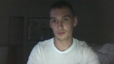 Alfredo online show from 01/30/25, 10:51