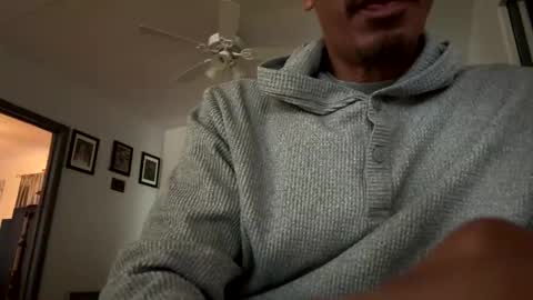 Follow me on IG - Slick2b805 online show from 04/21/26, 05:50