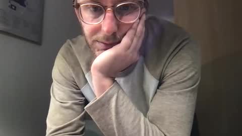 californicater online show from 10/15/25, 09:04