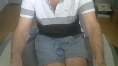 califun4u online show from 12/10/24, 08:05