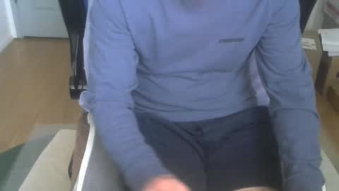 califun4u online show from 12/29/24, 06:16