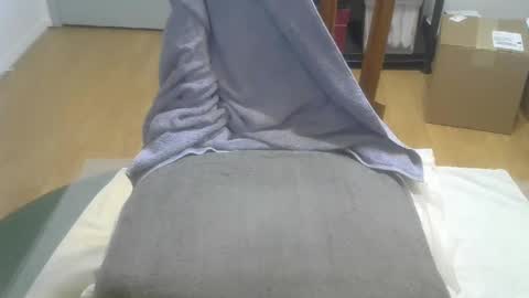 califun4u online show from 01/08/25, 02:14