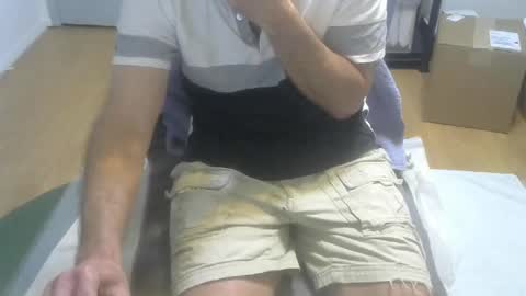 califun4u online show from 01/09/25, 02:01