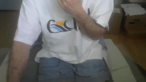 califun4u online show from 01/12/25, 09:19