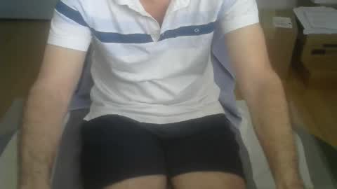 califun4u online show from 01/23/25, 06:14