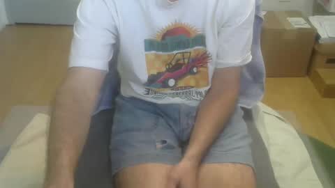 califun4u online show from 01/27/25, 12:01