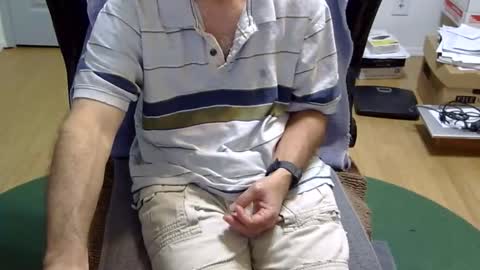 califun4u online show from 11/26/25, 12:55