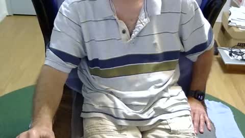 califun4u online show from 12/04/25, 12:53