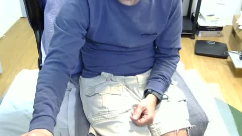 califun4u online show from 01/10/26, 12:23