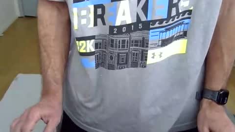 califun4u online show from 02/04/26, 05:08