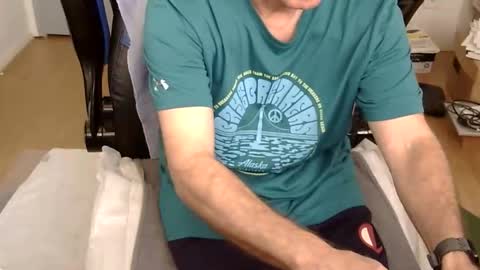 califun4u online show from 02/11/26, 07:41