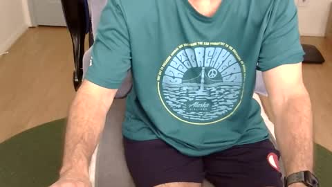 califun4u online show from 02/22/26, 06:06