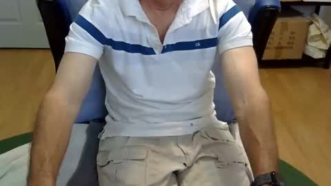 califun4u online show from 04/09/26, 12:54