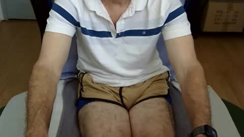 califun4u online show from 04/15/26, 07:43