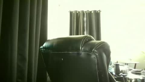 caligrown1154 online show from 06/14/26, 02:24