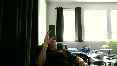 caligrown1154 online show from 06/15/26, 04:31
