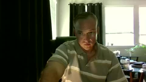 caligrown1154 online show from 06/17/26, 12:35