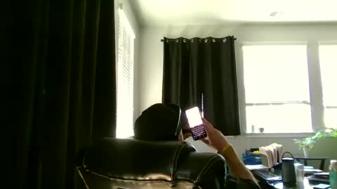 caligrown1154 online show from 06/18/26, 12:33