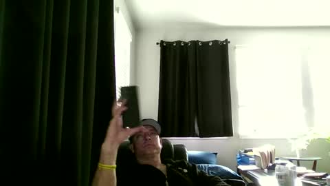 caligrown1154 online show from 06/19/26, 06:45