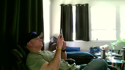 caligrown1154 online show from 06/24/26, 12:31