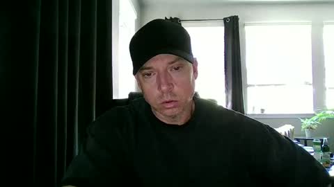 caligrown1154 online show from 06/29/26, 04:07
