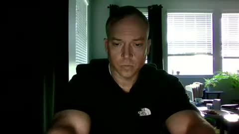 caligrown1154 online show from 07/16/26, 01:39