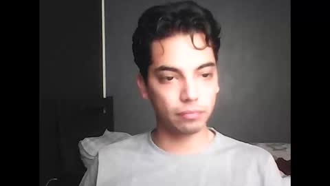 Calgula online show from 01/07/26, 07:27