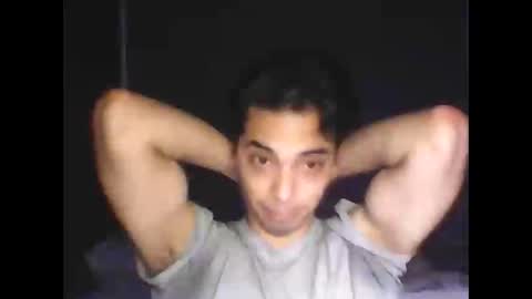 Calgula online show from 01/09/26, 02:58