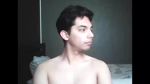 Calgula online show from 01/09/26, 05:37