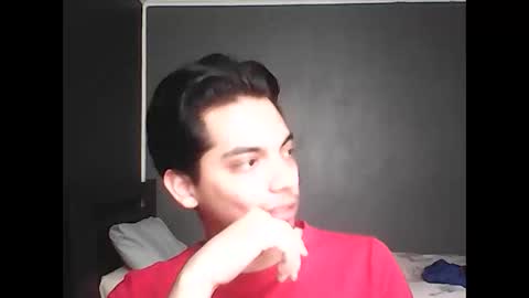 Calgula online show from 02/03/26, 06:35