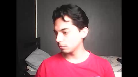 Calgula online show from 02/04/26, 06:25