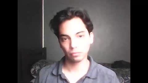 Calgula online show from 02/18/26, 06:59