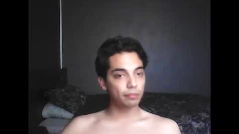 Calgula online show from 02/22/26, 09:57