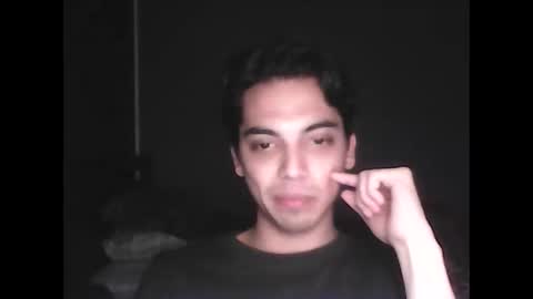 Calgula online show from 02/26/26, 03:38