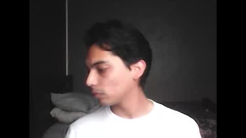 Calgula online show from 03/10/26, 11:15