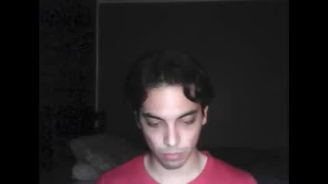 Calgula online show from 04/20/26, 01:19