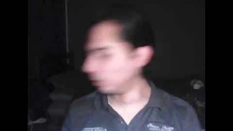 Calgula online show from 05/18/26, 09:42