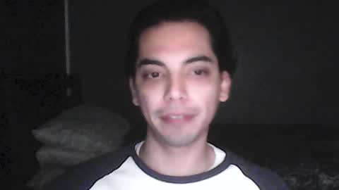 Calgula online show from 06/30/26, 10:11
