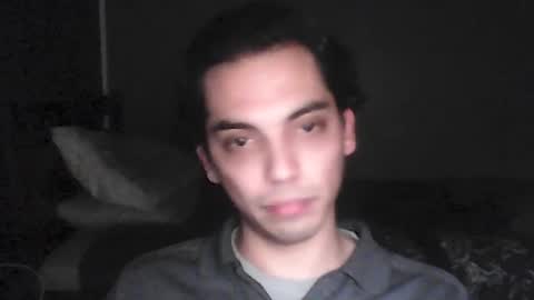 Calgula online show from 07/07/26, 06:47
