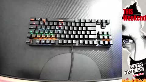 calihotcaliente27 online show from 10/06/25, 11:29