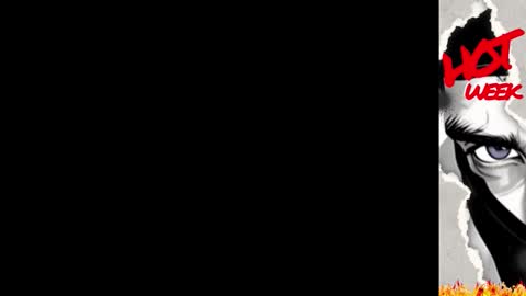 calihotcaliente27 online show from 01/14/26, 03:28