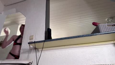 Caliiie of online show from 01/06/25, 11:07